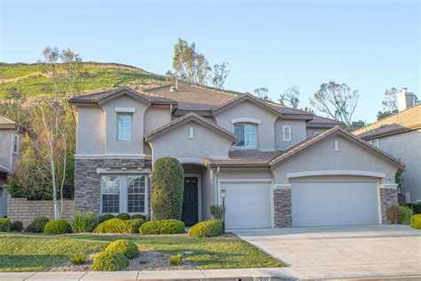 Find simi valley properties for rent at the best price. . Houses for rent in simi valley by owner